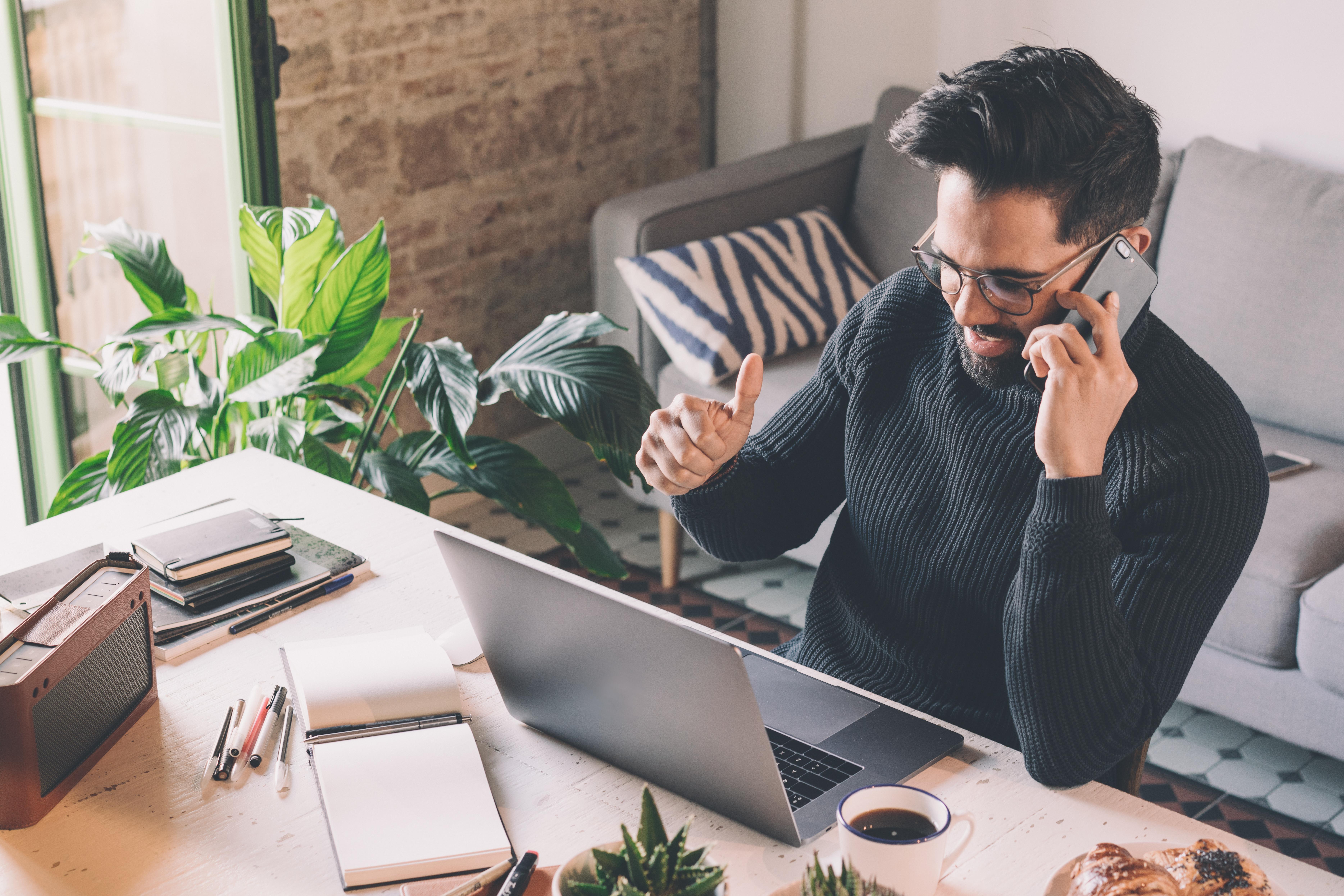 How to Write a Cover Letter Junior Associate