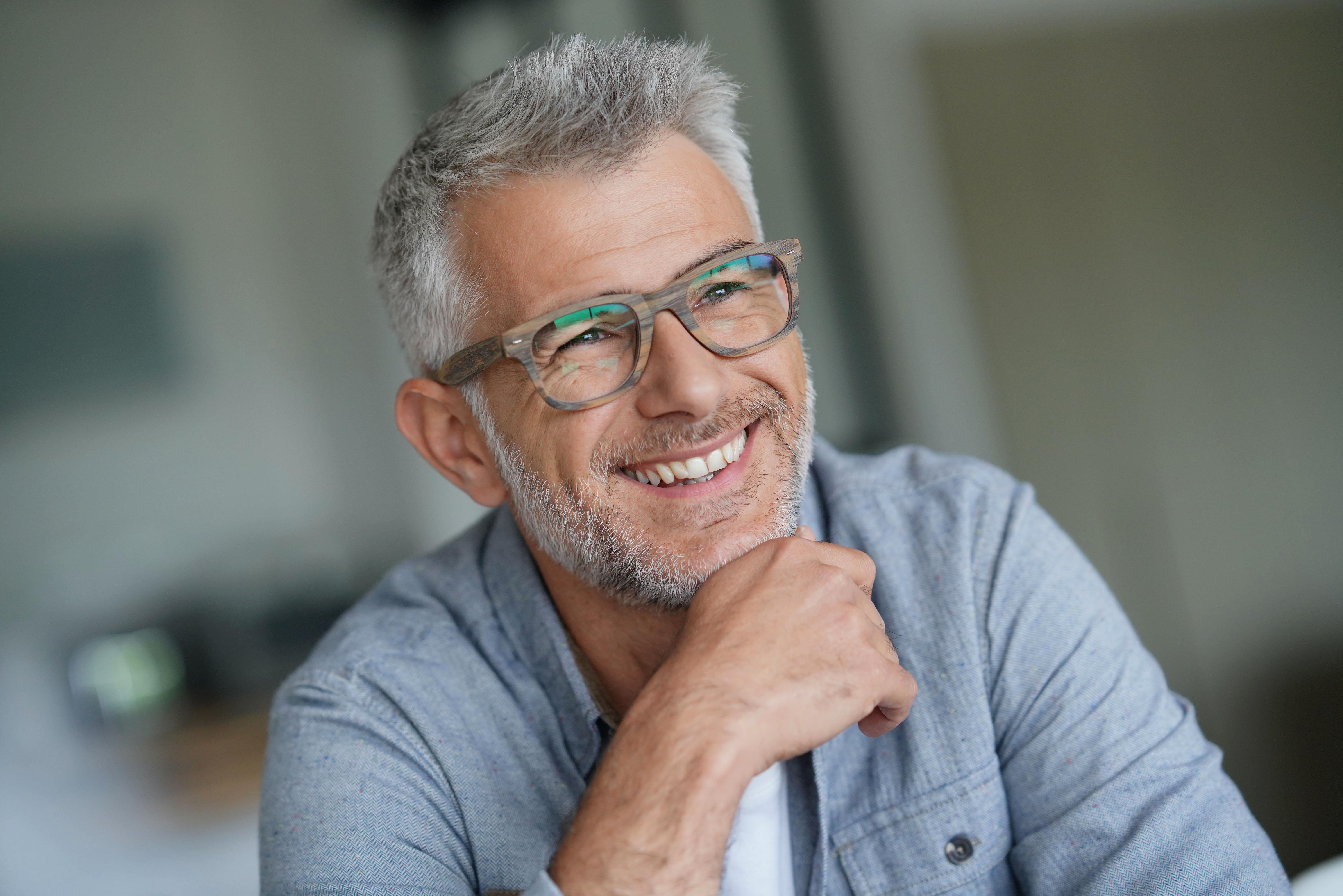 Why to Start New Hires on a Thursday