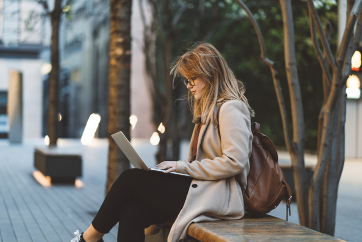 Aidez vos employés à adopter une mentalité d’apprentissage permanent grâce à des pratiques qui favorisent l’employabilité tout au long de la vie 