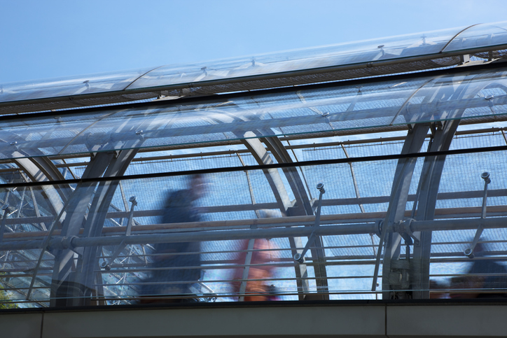 workforce planning employment bridge