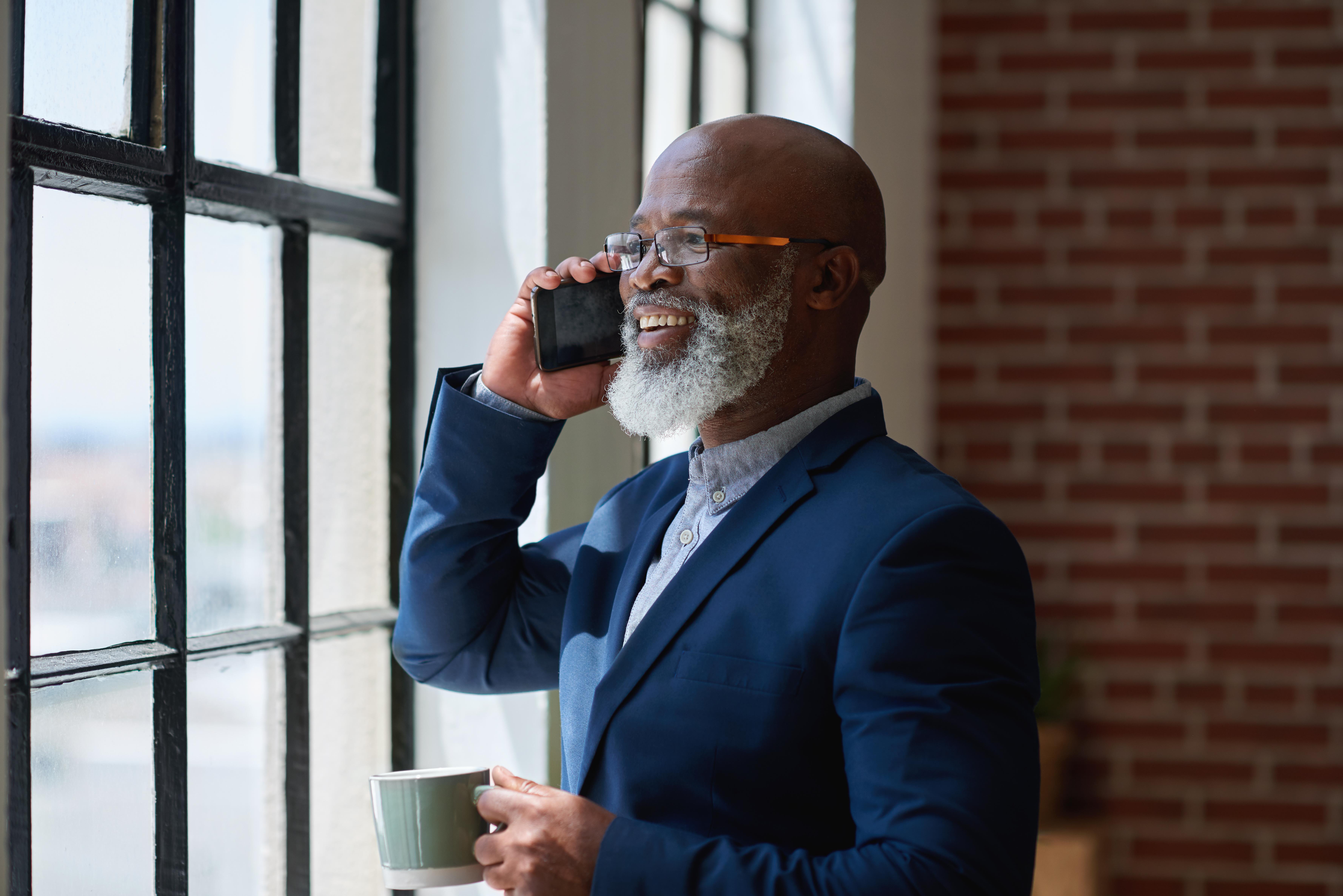 In-House vs Large Law Firm Compensation A Closer Look