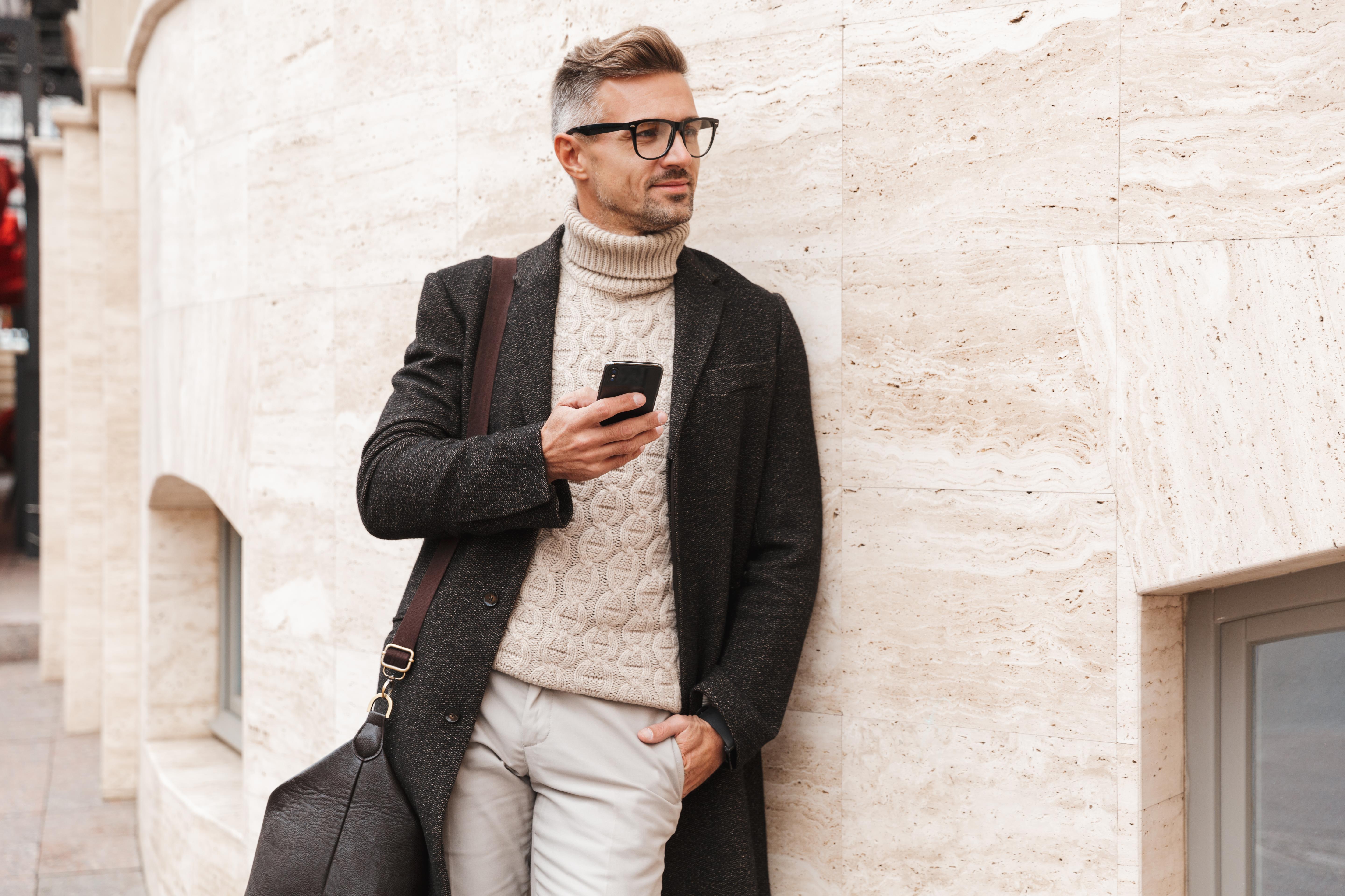Top 10 Reasons Attorneys Go In-House