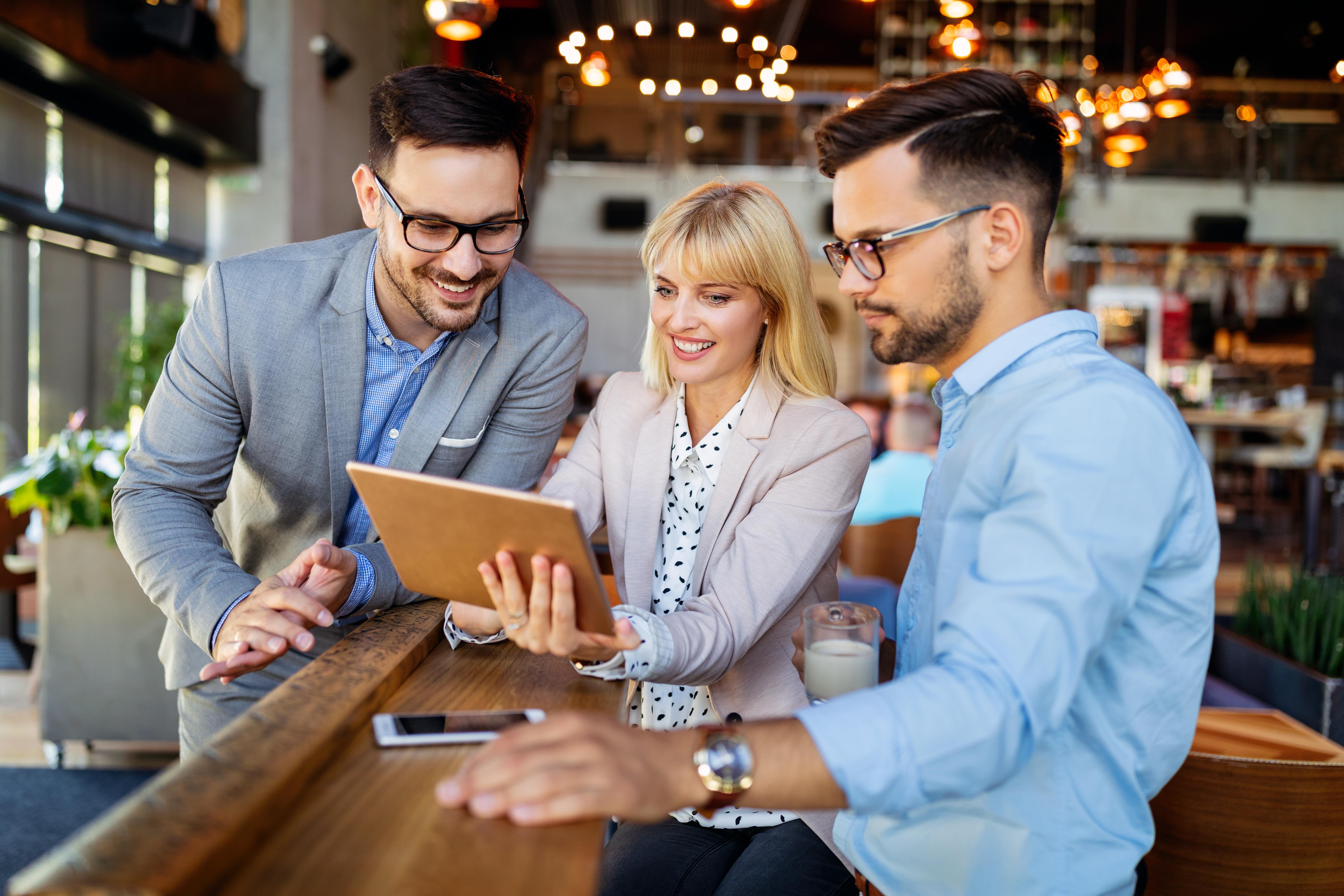 What is eDiscovery Four Common Questions for Beginners