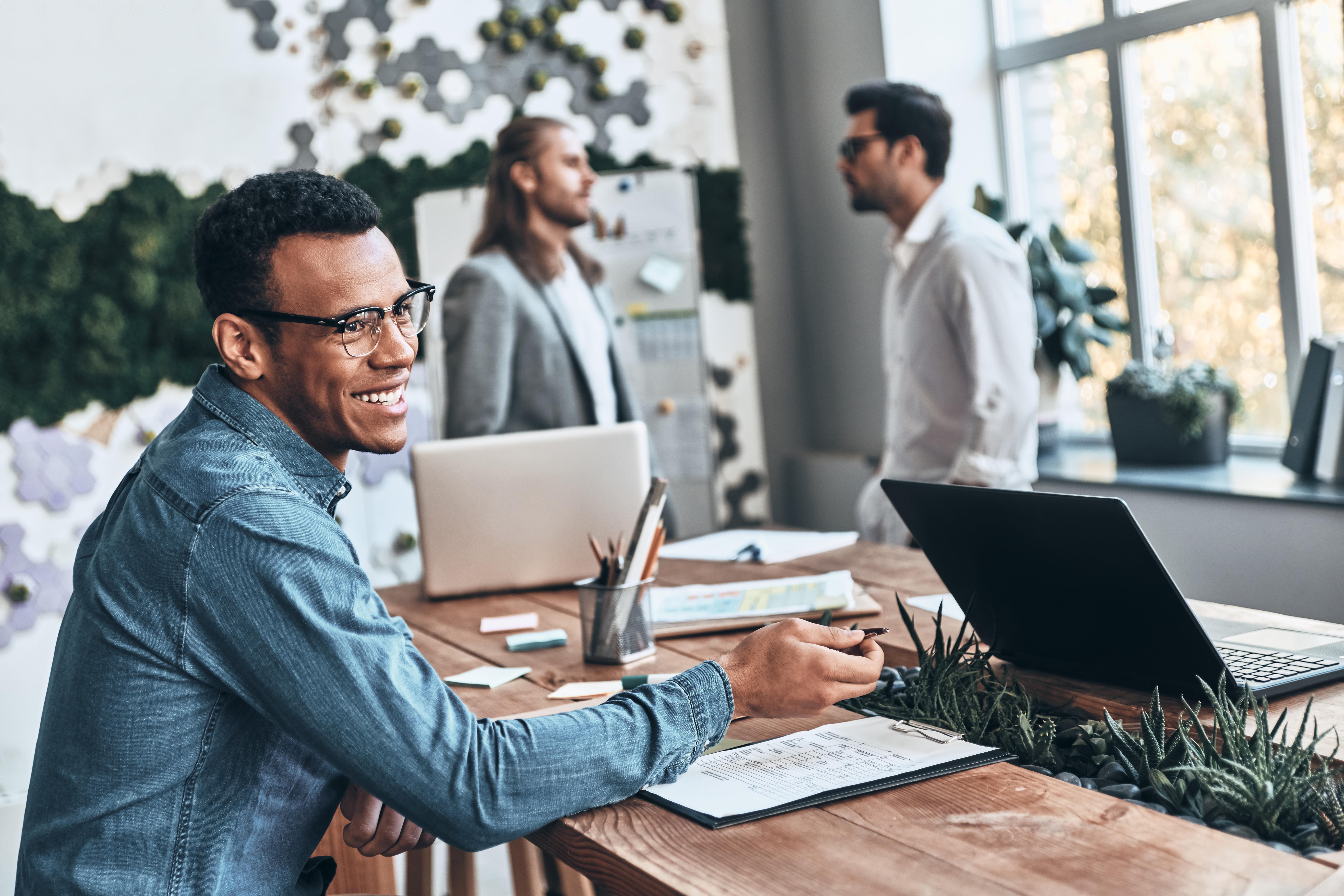 The eDiscovery Process Simplified - What Every Legal Team Should Know