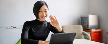 how to write legal cover letter how to write legal cover letter