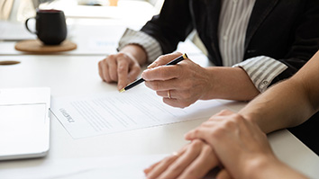 Top Benefits of Temporary Work